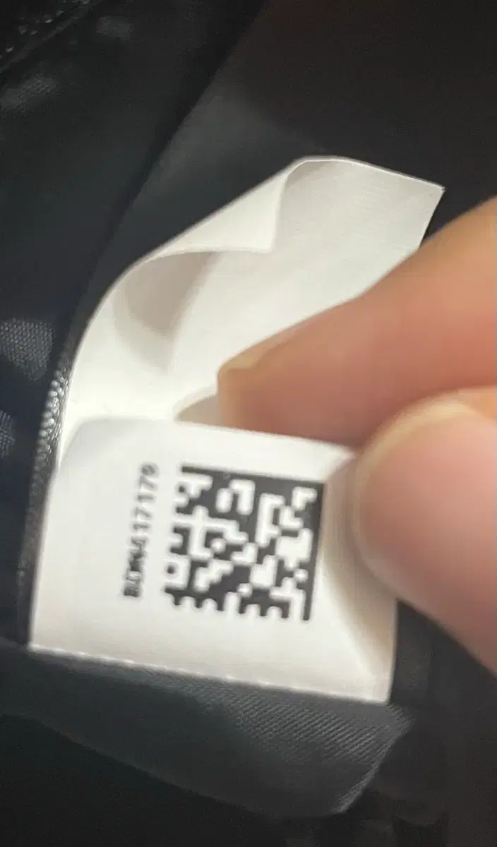 thumbnail-6